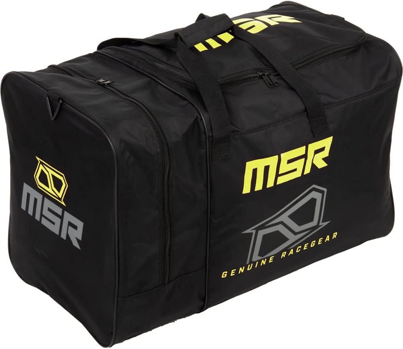 MSR Gear Bag - Image 1